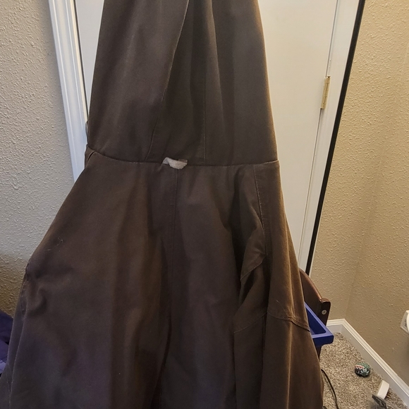 Schmidt jacket - Picture 2 of 3